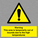 warning-this-area-is-temporarily-out-of-bounds-due-to-the-high-temperatures~